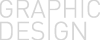 graphicdesign